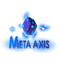 MetaAxisLOGO