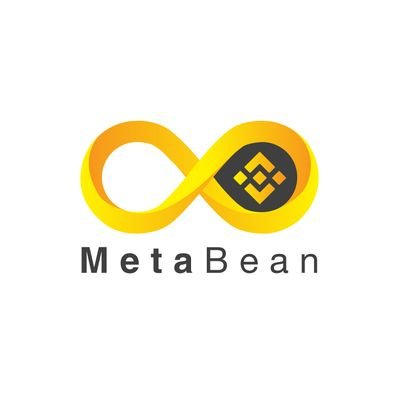 MetaBeanLOGO