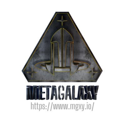 MetaGalaxyLOGO