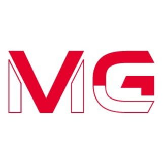 MetaGamingLOGO