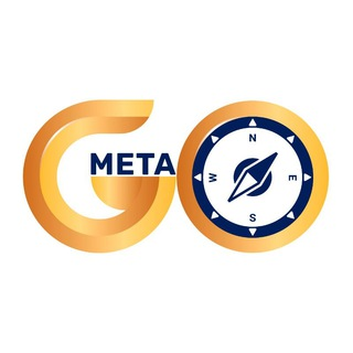 MetaGOLOGO