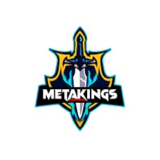 MetakingsLOGO