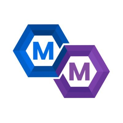 MetaMaticLOGO