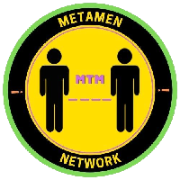 METAMENLOGO