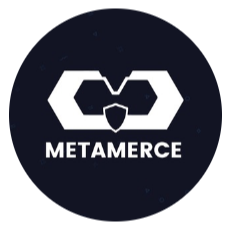 MetaMerceLOGO