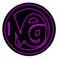 MetaMic E-Sports GamesLOGO