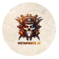 MetaPirateAiLOGO