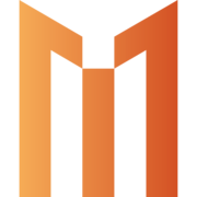 MetaPlayLOGO