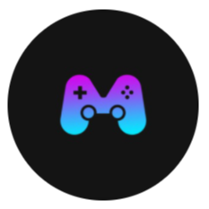 MetaPlayers.ggLOGO