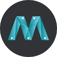 MetapocketLOGO