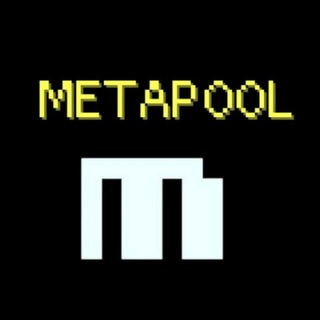 MetaPoolLOGO