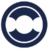 MetaQLOGO