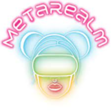 MetaRealmLOGO