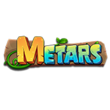 MetarsLOGO