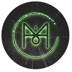 MetaVerse-MLOGO