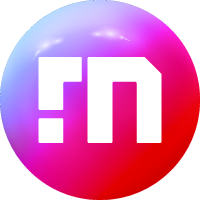 Metaverse.Network PioneerLOGO