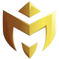 MetawarLOGO