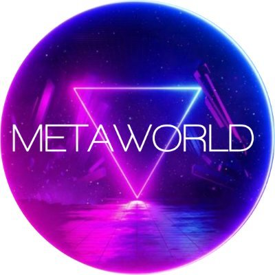 METAWORLDLOGO