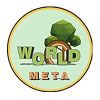 MetaworldLOGO