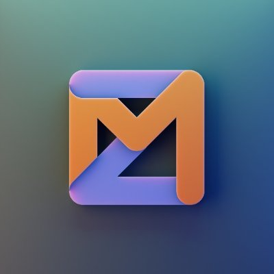 MetaZeroLOGO