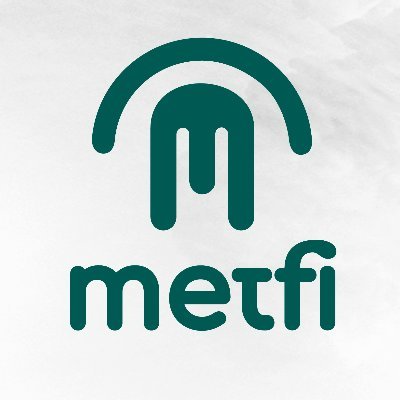 MetFiLOGO