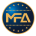 MFA CoinLOGO