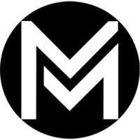 MGC TokenLOGO