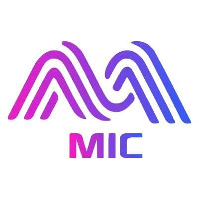 MICROCOSMLOGO