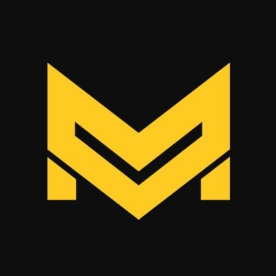 Midas DollarLOGO