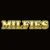 MilfiesLOGO