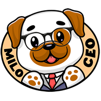 Milo CEOLOGO