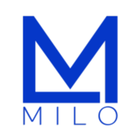 MILO ProjectLOGO