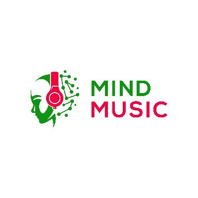 Mind MusicLOGO