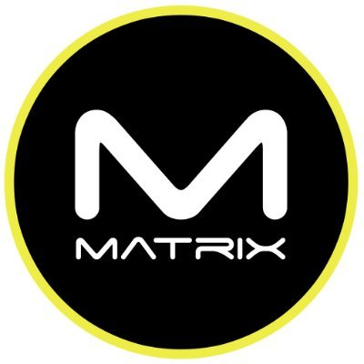 Mind MatrixLOGO