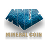 Mineral ChainLOGO