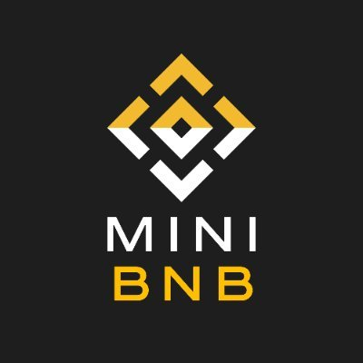 MiniBNBLOGO