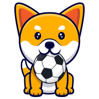 MiniFootballLOGO