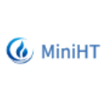 MiniHTLOGO