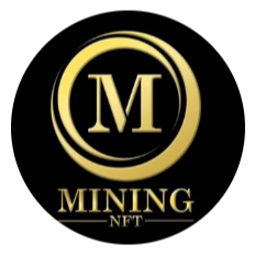 MiningNFTLOGO