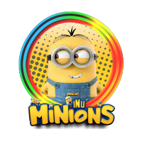 Minions INULOGO