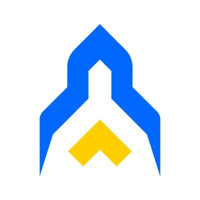 MinnapadLOGO