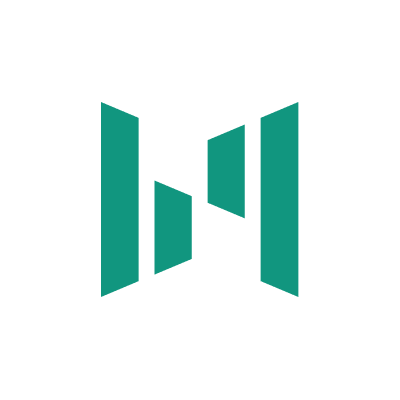 MintlayerLOGO