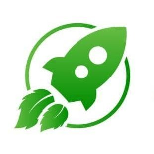 MintStarterLOGO