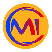 Miracle CoinLOGO