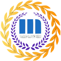 Miracle TokenLOGO