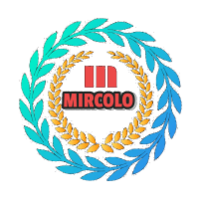 MircoloLOGO