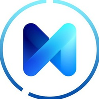 MK CoinLOGO