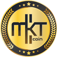 MktCoinLOGO