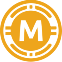 MlandLOGO