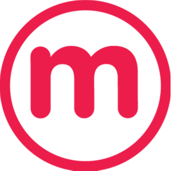 MobiePayLOGO